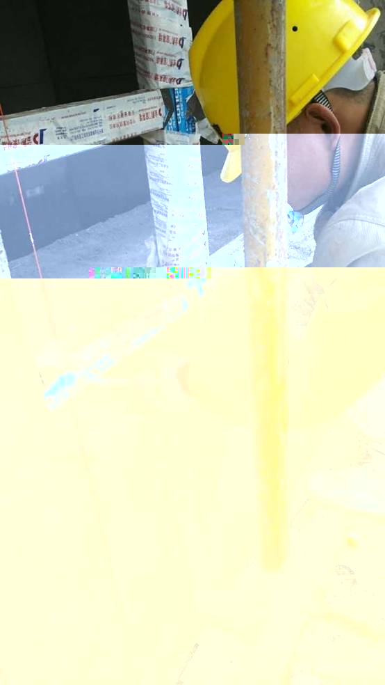 1ad80a1aca805da4d5923e535ea55e0b